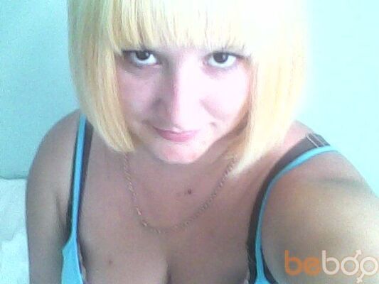  ,   Vera, 41 ,     , c 