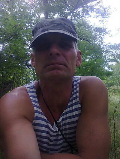  ,   , 60 ,   
