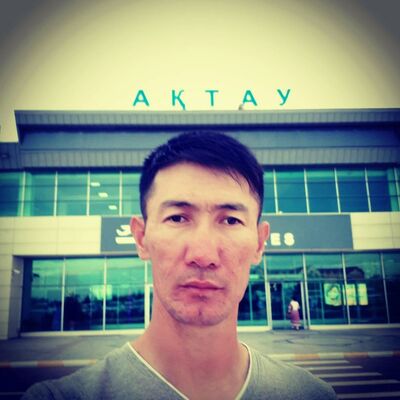  ,   Armawa, 37 ,  