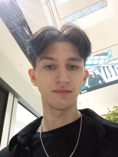  ,   , 22 ,   ,   