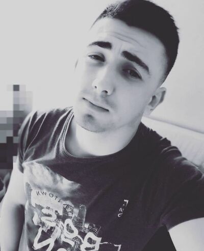  ,   , 30 ,   ,   