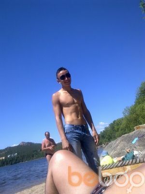  ,   Aseldar, 30 ,   