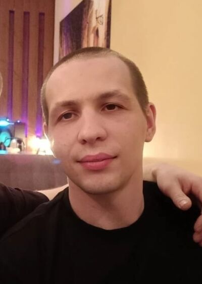  -,   , 31 ,   c 