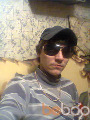  ,   , 36 ,   ,   , c , 