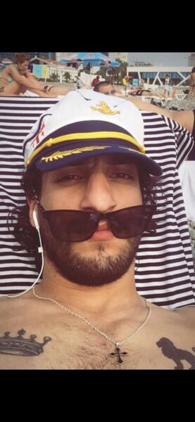  ,   Luka, 25 ,   ,   