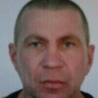  deleted,   , 54 ,   ,   , c 