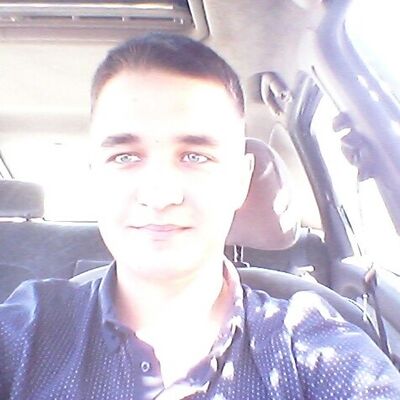 ���������� �����, ���� ������� �����, 31 ���, ������������ ��� ����� � ���������, c�������� ���������