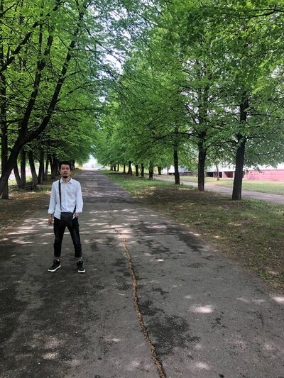  ,   Ilkham, 24 ,   ,   