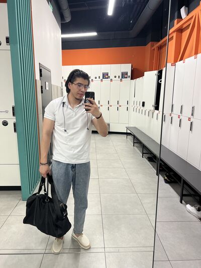  ,   , 23 ,   ,   