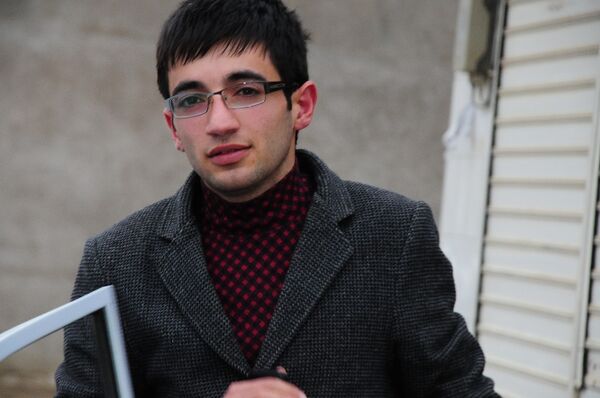  ,   Ibrahim, 36 ,   ,   , c 