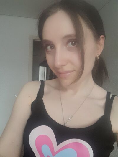  ,   , 30 ,   c 