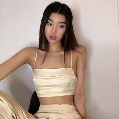  ,   , 24 ,   ,   , 