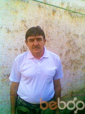  ,   , 74 ,  
