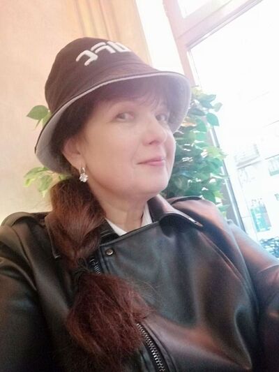 ,   , 54 ,   ,   