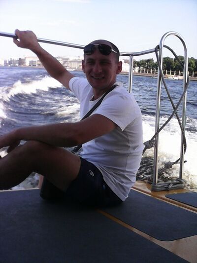  -,   Vova, 42 ,   ,   , c 