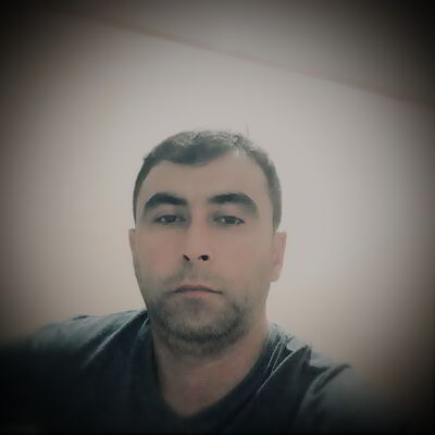  ,   Rahim, 41 ,   ,   