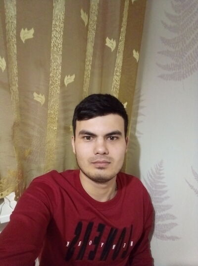 ,   , 27 ,   ,   