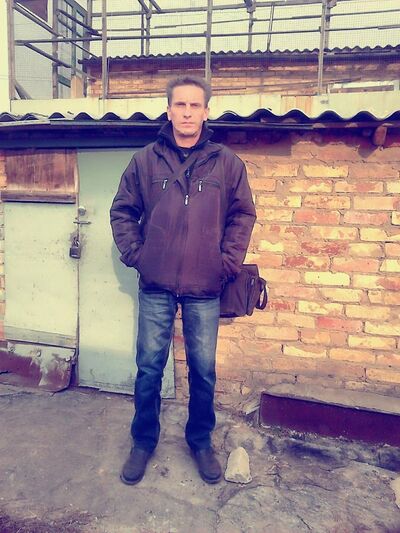  ,   , 53 ,   ,   , c 