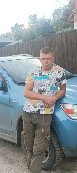  ,   Vanya, 34 ,     , c 