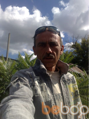  ,   , 63 ,   ,   , c 