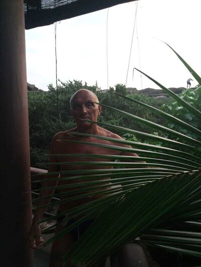  ,   , 68 ,   ,   