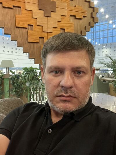  ,   Geo, 43 ,   c 
