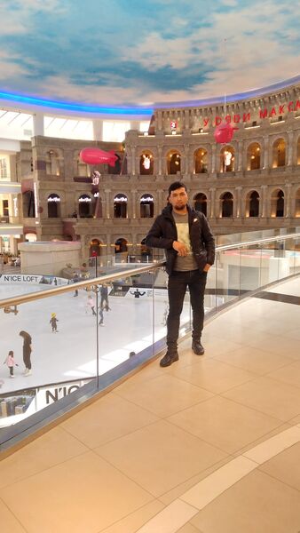  ,   , 30 ,   ,   