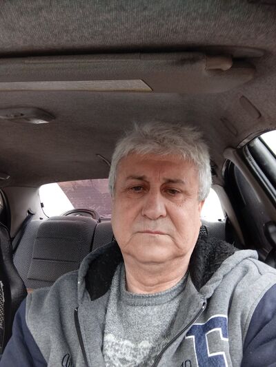  ,   , 63 ,   ,   