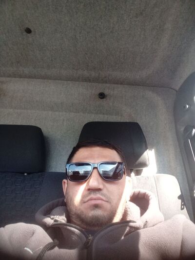  ,   , 35 ,   