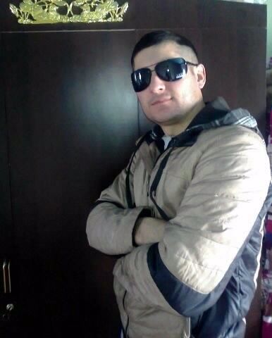  ,   , 40 ,     , c 
