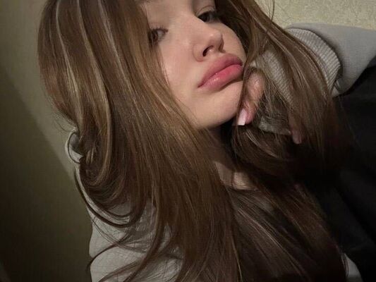  ,   , 20 ,   ,   , 