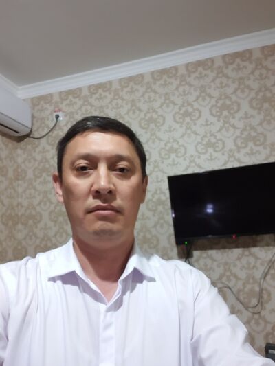  ,   Aziz, 35 ,   