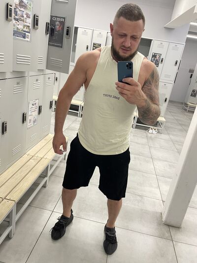  -,   , 41 ,   