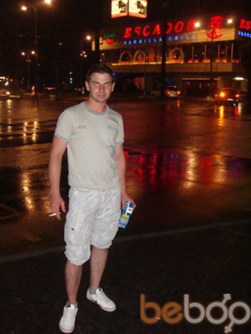  ,   Oleg, 35 ,     , c 