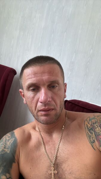  ,   Andrei, 42 ,   ,   