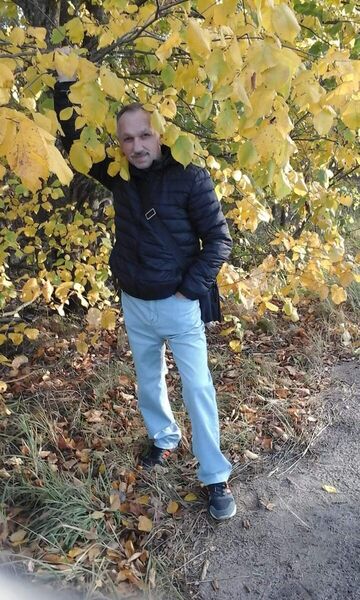  ,   , 53 ,   ,   , c 