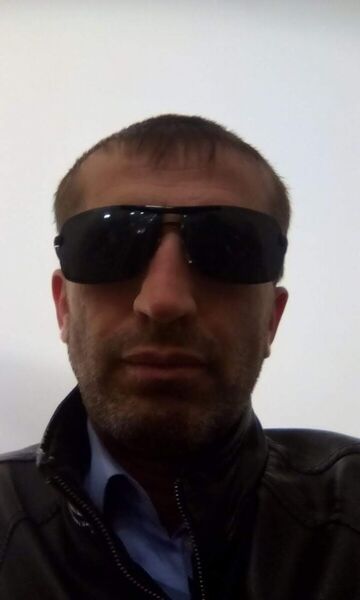  ,   , 47 ,   c 
