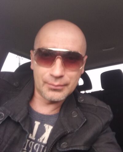  ,   Ma, 42 ,   ,   
