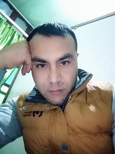  -,   , 34 ,   ,   