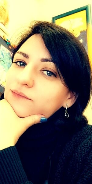 ,   , 41 ,   c 