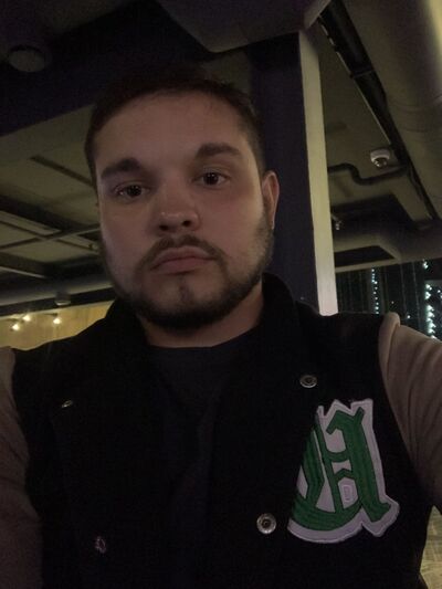   ,   , 21 ,     , c 