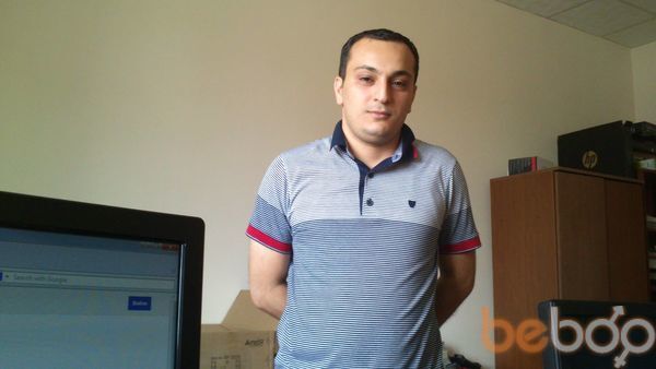 ���������� ����, ���� ������� Rashad, 39 ���, ������������ ��� ������, ����� � ���������, c�������� ���������