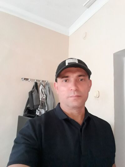  ,   , 47 ,     , c 