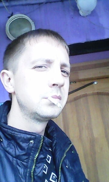  ,   , 41 ,   