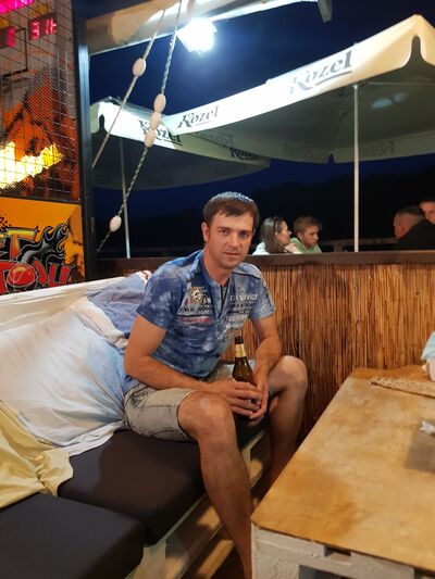  ,   Ruslan, 40 ,   ,   , c 
