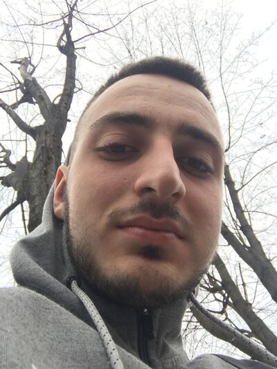  --,   Shot, 23 ,   ,   