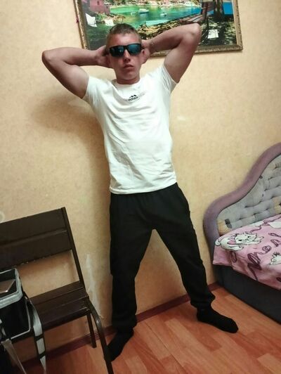  ,   Fantom, 26 ,   ,   