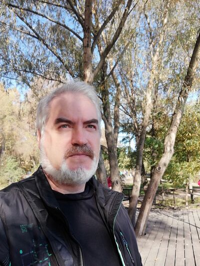  ,   , 57 ,   ,   