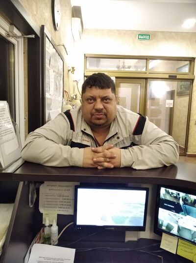  ,   , 46 ,     , c , 