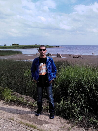  ,   , 46 ,   ,   , c , 